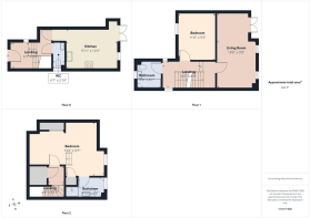 CAM03328G0-PR0047-BUILD01.png