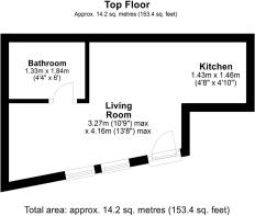 5, mount pleasant ro