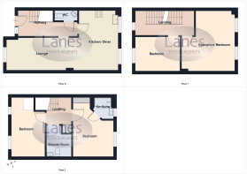 CAM02479G0-PR0049-BUILD01.png