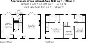FloorPlanSqFtEdited.jpg