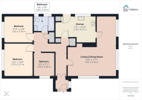CAM04118G0-PR0104-BUILD01-FLOOR00.png