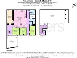 Annexe