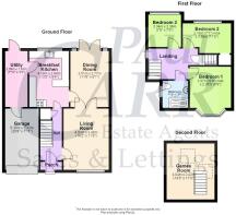 Floorplan One