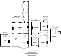 29 Woodfield Road-Floorplan.jpg