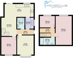 299, Heysham Road, Heysham, LA3 2BA.jpg