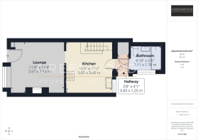 CAM01514G0-PR0193-BUILD01-FLOOR00.png