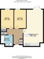 148 Redgrave-high T202606041143.jpg