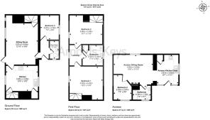 Forge Cottage and Smithy.jpg