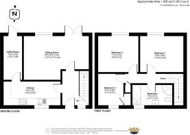 1485790-L-1.jpg