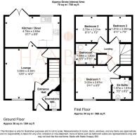 1 Metcalfe Drive.jpg