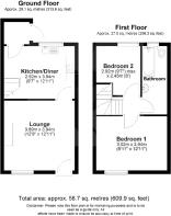 All