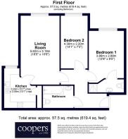 Floorplan - Postmasters Lodge.JPG