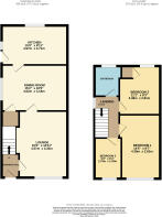 19HarehillRoadBradfordbd108pq-High
