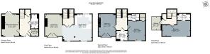 Floorplan - Hamiltons .jpg