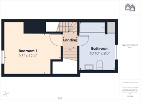 CAM04058G0-PR0068-BUILD01-FLOOR01.png