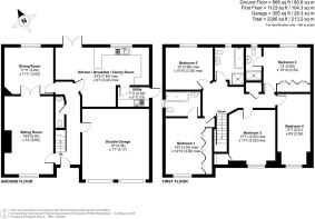 Bellflower Way 20 Landscape.jpg