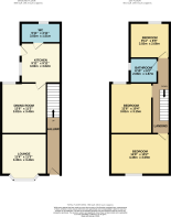 261 Great western Street-high.png