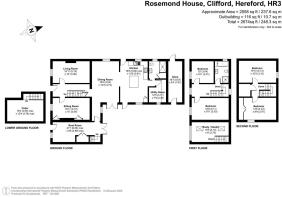 Floorplan 14.10.26.jpg