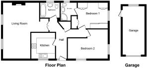 V1 FLOORPLAN 8 MALVERN CLOSE