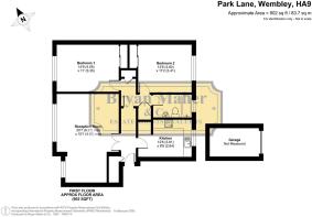 Floor Plan.jpg