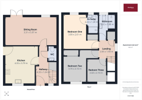 9 St James Close.png