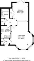 2 Harriet Court.jpg