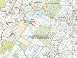 penrhos bontnewydd location plan.jpg