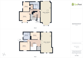 CAM03729G0-PR0313-BUILD01