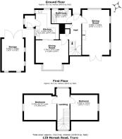 129 Moresk Road.jpg