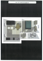 S36C-924121712460.pdf