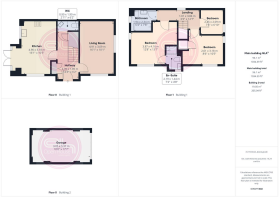 CAM03173G0-PR0117-ALL_BUILD.png