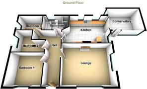 Jandel, Tweed Street, Loftus.jpg