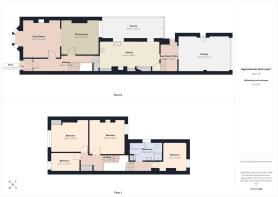 CAM04709G0-PR0399-BUILD01