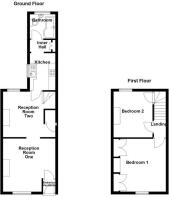 18 Bingham Street, Swinton - all floors.JPG