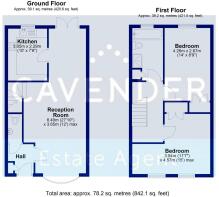 6 Danesrood - all floors.JPG