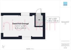 Floorplan_3.jpg