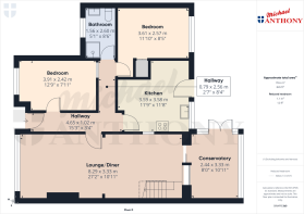 CAM03852G0-PR0577-BUILD01-FLOOR00