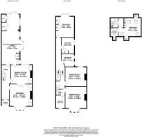47WestbourneAvenuePrincesAvenueHullHU53HN-High (4)