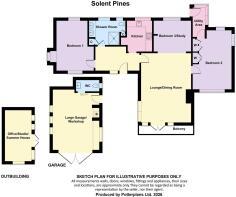 Solent Pines Floor Plan.jpg