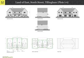 Plots 1-4.jpg