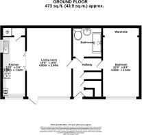 75Brickettclose-High