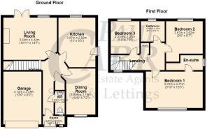 Floorplan One