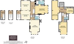 38A Parish Ghyll Road, Ilkley.jpg