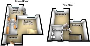 18 Harbottle Court.jpg