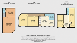 103 floorplan.png