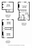 Medway House Cottage.jpg