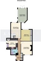 15 WOODWAY DRIVE, LS18 4HZ_GF.jpg