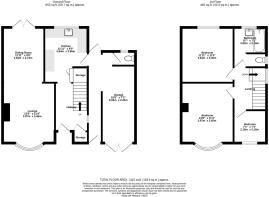21 homemead avenue-high