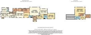 2 Carr Moss Lane-high-2.jpg