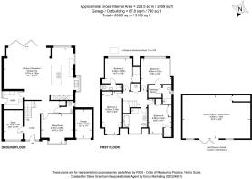 sketch_Ph28_6732184.jpg